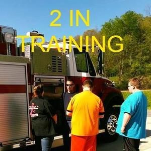 Meet your Posher, Horace